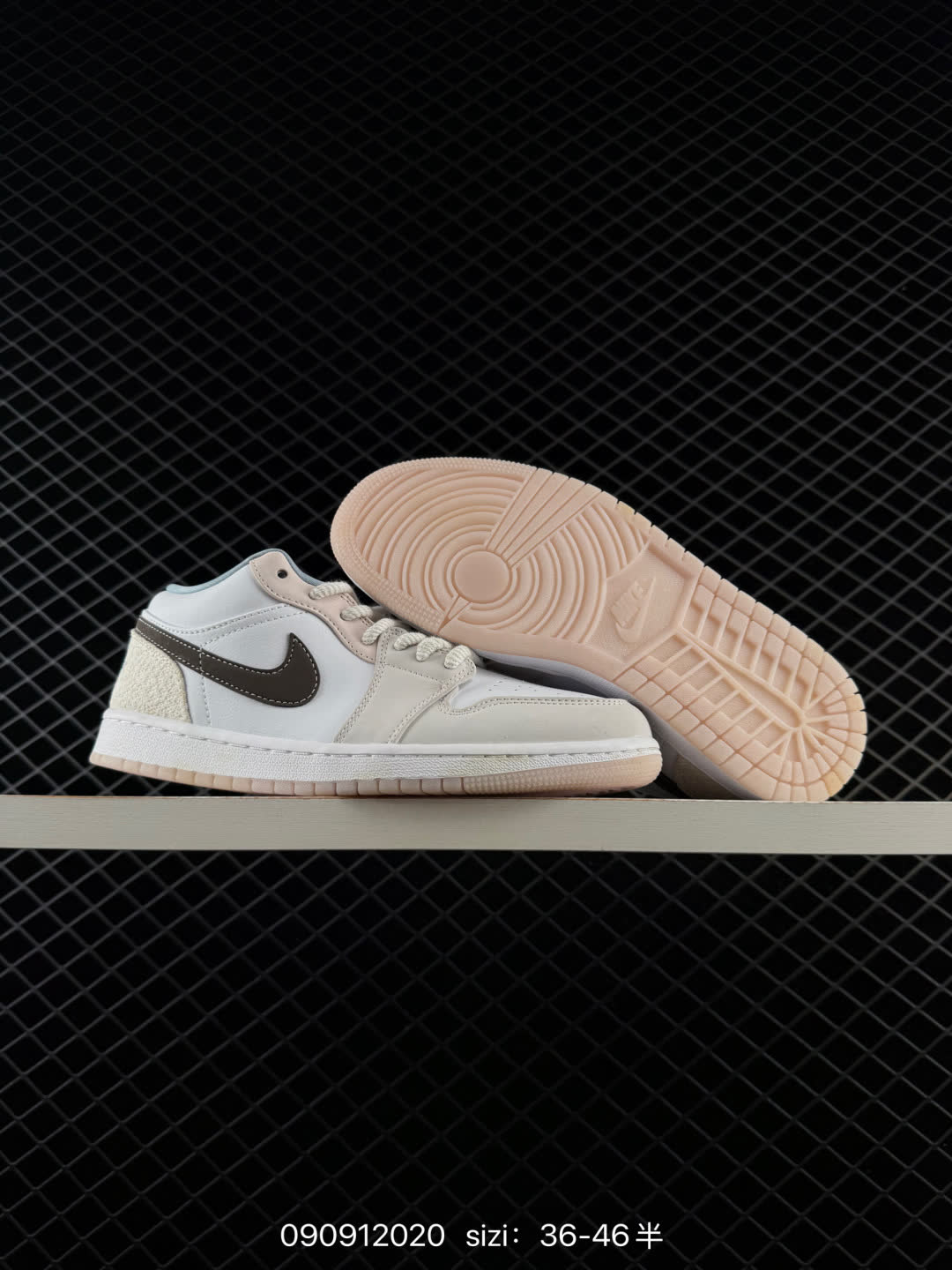 Air Jordan IB7109-005 Size:36 36.5 37.5 38 38.5 39 40 40.5 41 42 42.5 43 44 45 ID